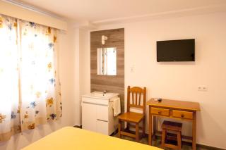 Serramar - Benalmádena - 3