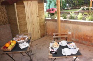B&B Hospital - Catanzaro - 9