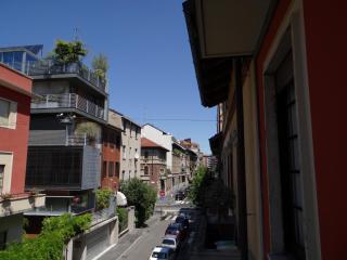 Hotel Amendola Fiera - Milano - 9