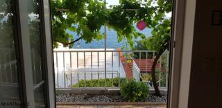 Apartments Olga & Jure - 4