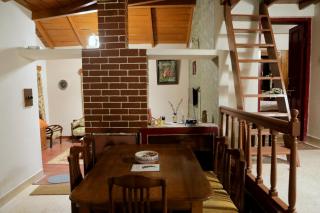 Hutton Cottage By Stay Native - Nainital - 2