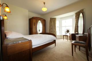 81 Eastgate - Cowbridge - 4