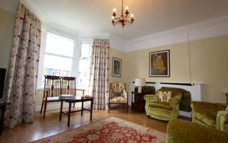 81 Eastgate - Cowbridge - 3