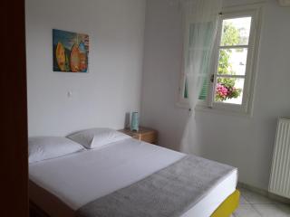 Naxos olive & home - Engares - 4