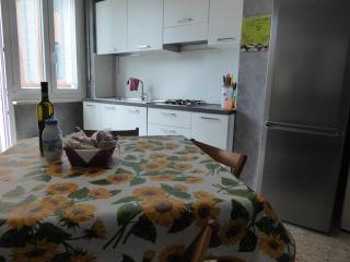 Casa Clemente in Cit Turin - Vicino a Porta Susa e Metro - Torino - 2