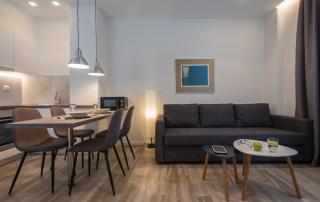 Spot Apart - Atene - 1