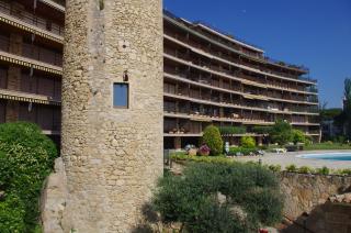 Eden Playa Standing - 5