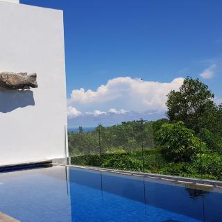 Villa Omah Bali - 1