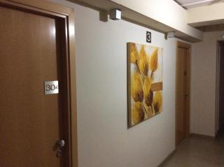 Hotel Viaurelia - 2