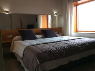 Hotel Viaurelia - Montblanc - 5