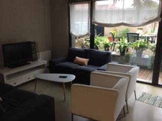 Hotel Viaurelia - 6