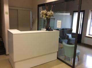 Hotel Viaurelia - 8