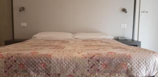 Hotel Eden - Lido di Fermo - 9