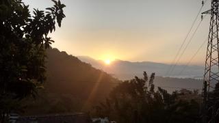 The Pepper Cottage - 7