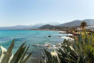 Villa Asterias - Stalís - 6