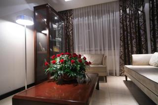 Victoria Hotel - Kharkiv - 1