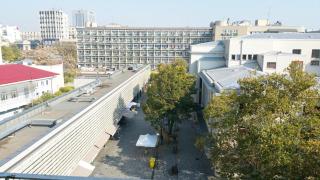 Central Luxury Flat with Terrace - Adela Accommodation - Ideal for long stays - Bucharest - 2