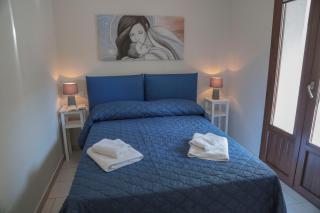 Casa Rinuccia - Cefalù - 4