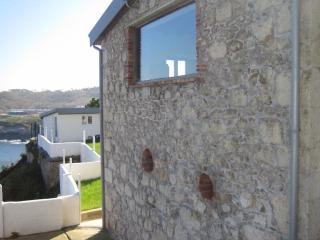 Perfect for Sea Lovers - Arnao - 2