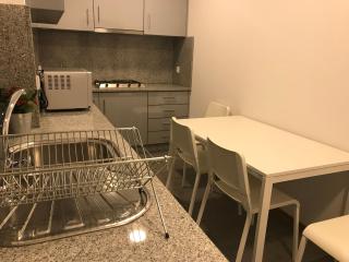 Villa ilha das 7 Bicas - Senhora da Hora - 5