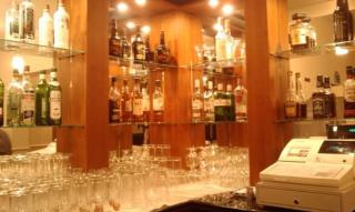 The Bournemouth Maemar Hotel - Bournemouth - 4