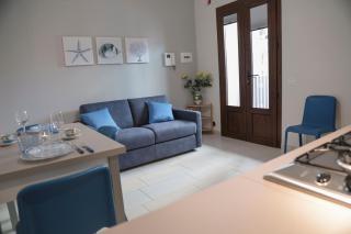 Casa Rinuccia - Cefalù - 5