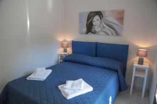 Casa Rinuccia - Cefalù - 3