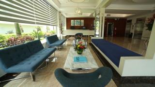 Lyz Business Hotel - Lima - 7