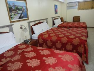 Hotel Malecon Inn - Guayaquil - 2