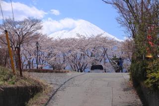 Cottage Pastorale - Fujikawaguchiko - 6