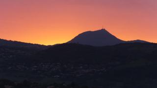L'Alphonsine - Veyre-Monton - 2