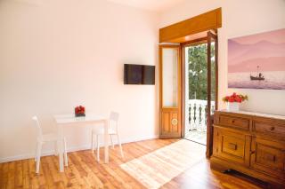 Appartamenti Vistaqua - Baveno - 4