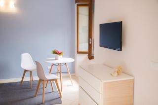 Appartamenti Vistaqua - Baveno - 5