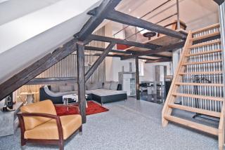 Gusto Stolberg - Stolberg - 9