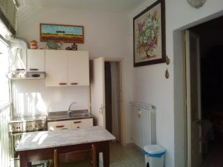Villino Aurelio by My Home Apulia - Porto Cesareo - 2