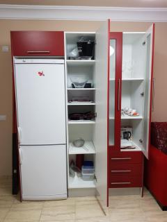 Apartament Pto Rosario 4PAX - Puerto del Rosario - 6