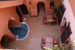 Riad La Perle de Marrakech - 7
