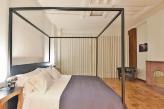 Republica 157 Guest House - 2