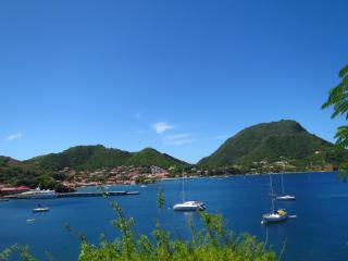 Residence Hôteliere Hurlevent - Grande Anse - 1