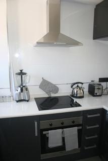 OasisBeach Penthousse la Zénia - Playas de Orihuela - 3