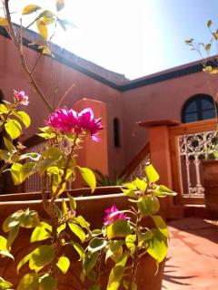 Riad La Perle de Marrakech - 6