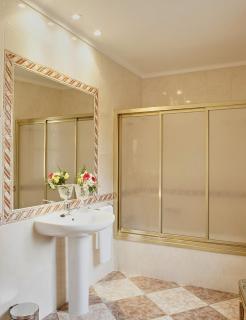 Casa Delmonte - Turismo de Interior - Palma de Mallorca - 7