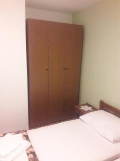 Roza Guest House - Senj - 9