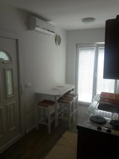 Roza Guest House - Senj - 5