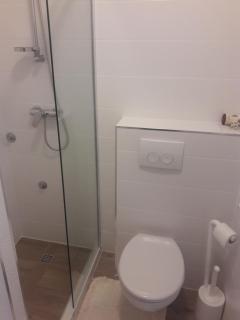 Roza Guest House - Senj - 3