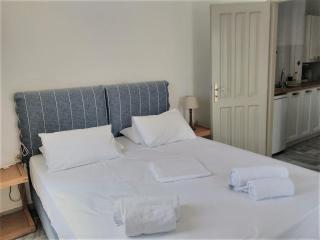 Despina's Mare - Naoussa - 4