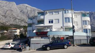 Pepermint - Baška Voda - 5