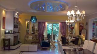 Primavera Holiday Home - Vrachati - 9