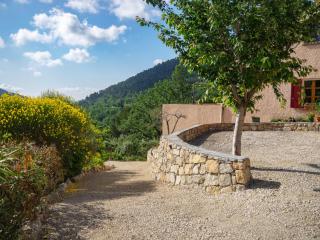 B&B L'Estuve provencale - Bargemon - 5
