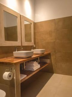 B&B Casa Luz del Sur, adults only - 2